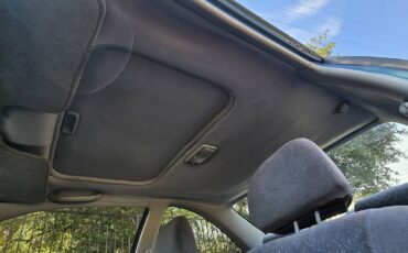 Honda-civic-ex-1996-green-13