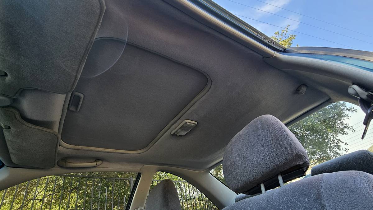 Honda-civic-ex-1996-green-13