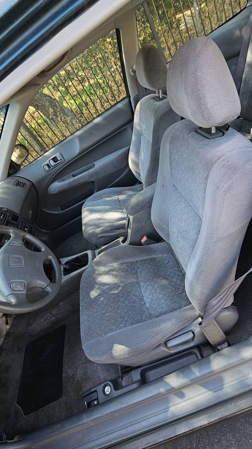 Honda-civic-ex-1996-green-14