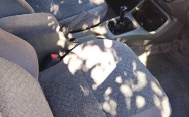 Honda-civic-ex-1996-green-15