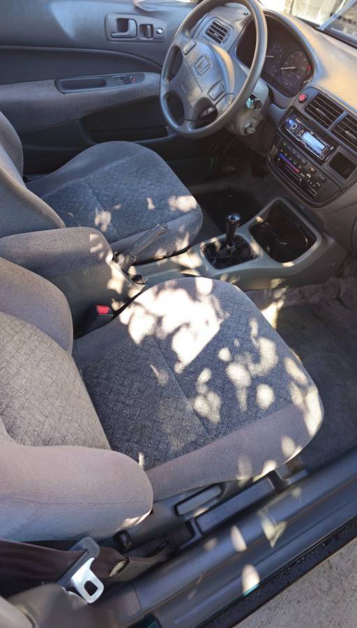 Honda-civic-ex-1996-green-15