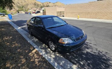 Honda-civic-ex-1996-green-16