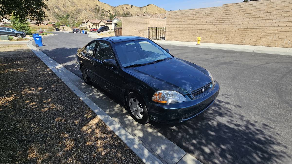 Honda-civic-ex-1996-green-16