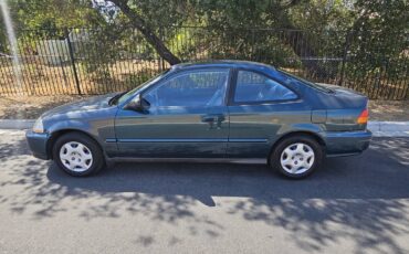 Honda-civic-ex-1996-green-17