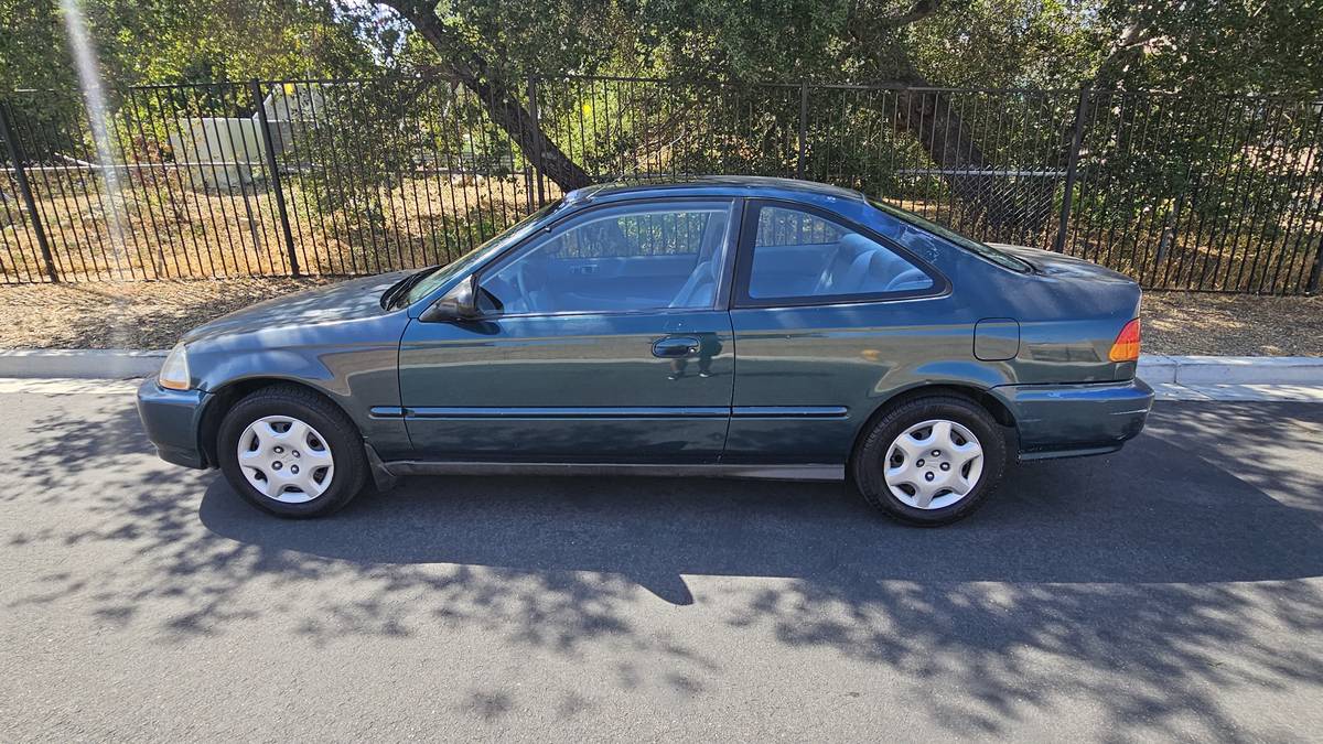 Honda-civic-ex-1996-green-17