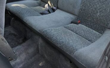 Honda-civic-ex-1996-green-2