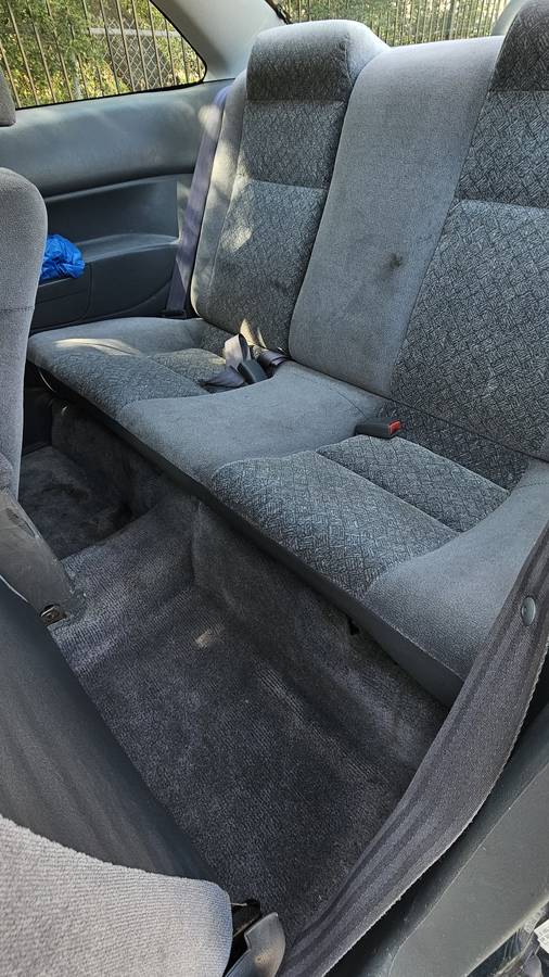 Honda-civic-ex-1996-green-2