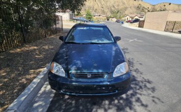 Honda-civic-ex-1996-green-3