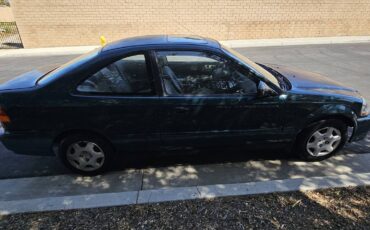 Honda-civic-ex-1996-green-4