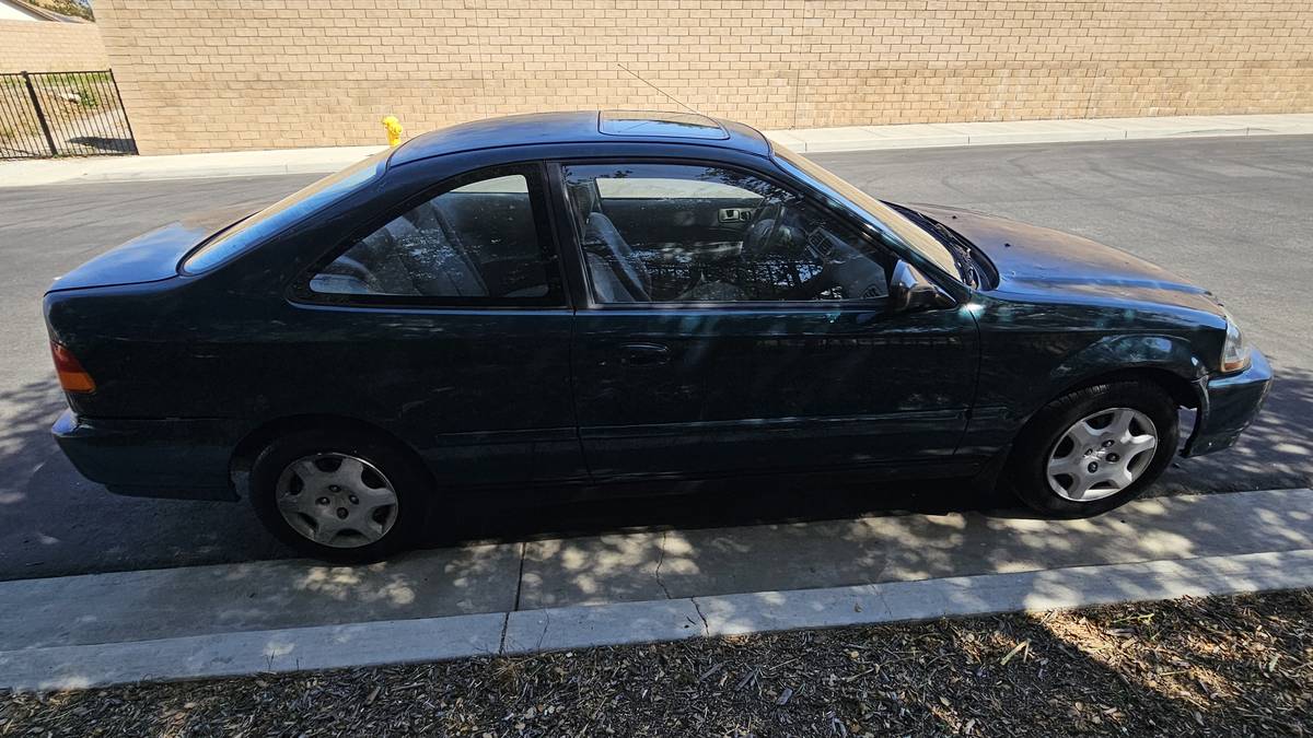 Honda-civic-ex-1996-green-4