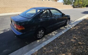 Honda-civic-ex-1996-green-5