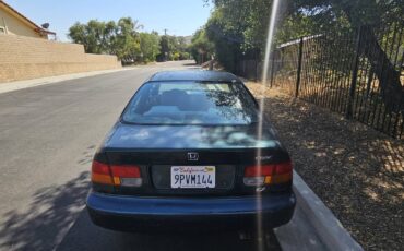 Honda-civic-ex-1996-green-6