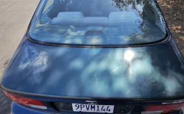 Honda-civic-ex-1996-green-7