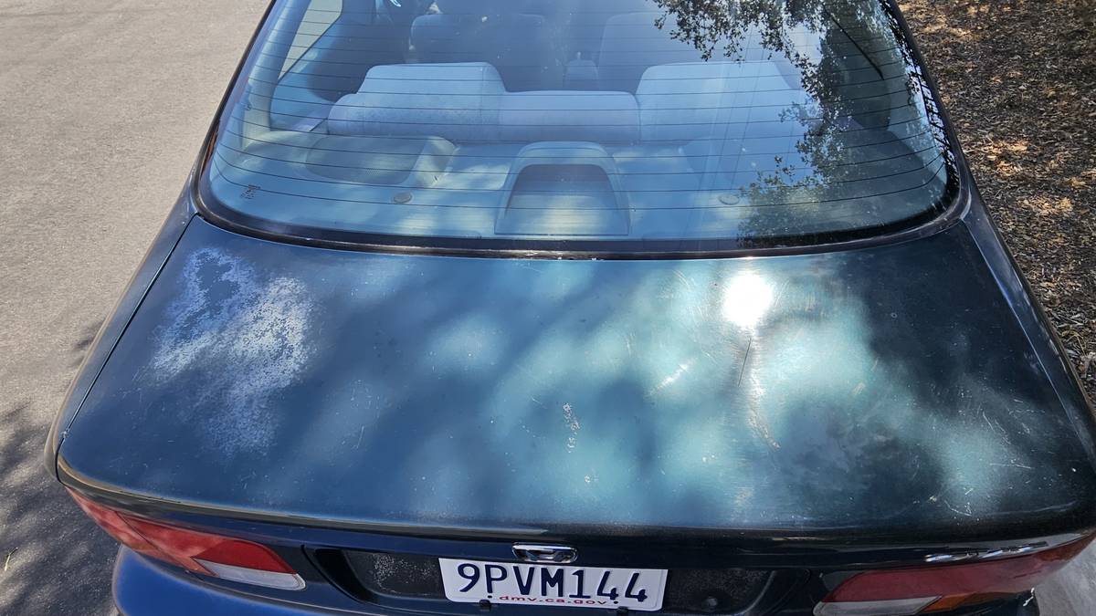 Honda-civic-ex-1996-green-7