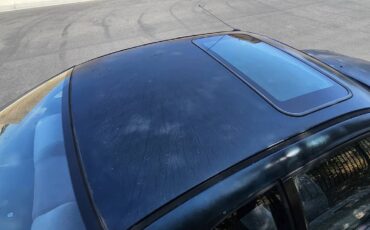 Honda-civic-ex-1996-green-8