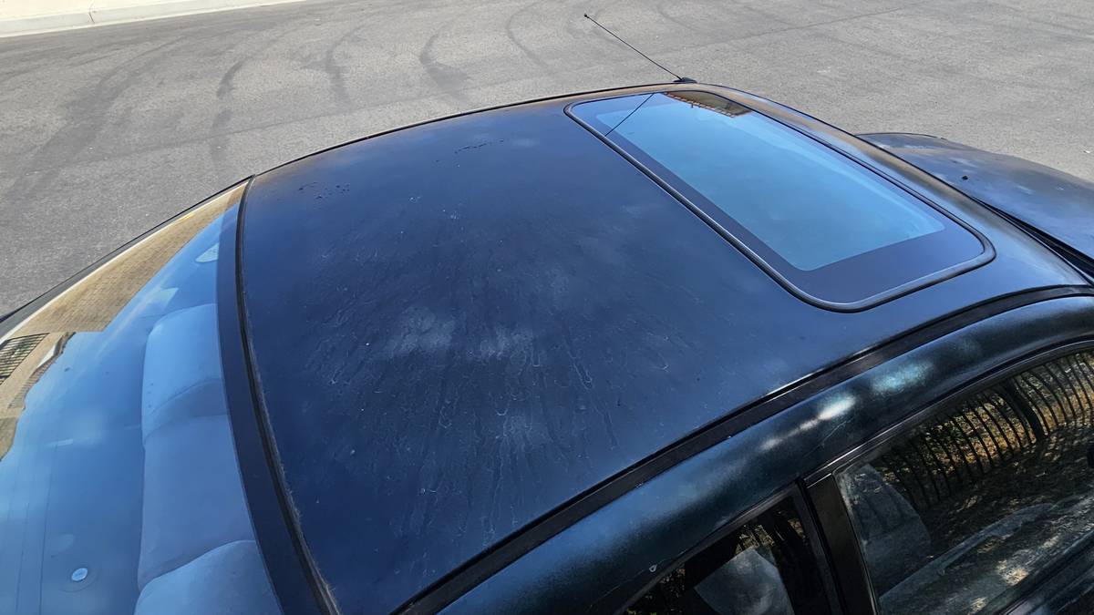 Honda-civic-ex-1996-green-8