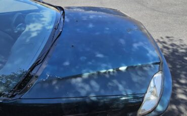 Honda-civic-ex-1996-green-9