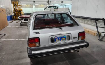 Honda-civic-hatchback-1980-silver-10