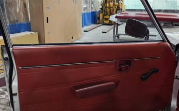 Honda-civic-hatchback-1980-silver-11