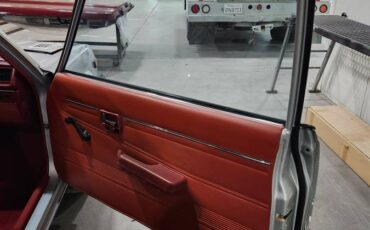 Honda-civic-hatchback-1980-silver-12