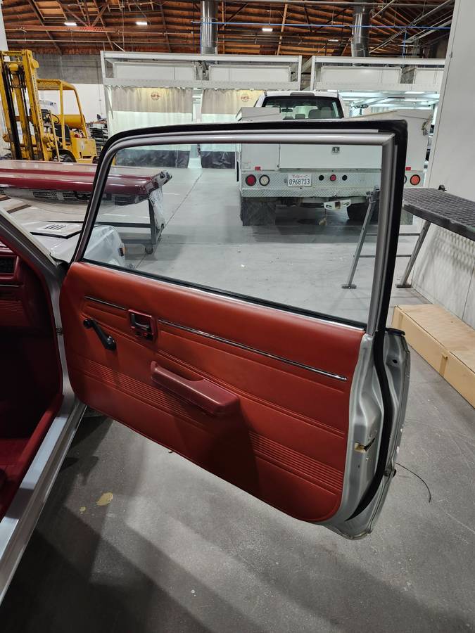 Honda-civic-hatchback-1980-silver-12