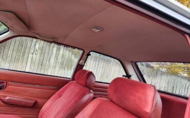 Honda-civic-hatchback-1980-silver-13