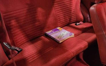 Honda-civic-hatchback-1980-silver-14