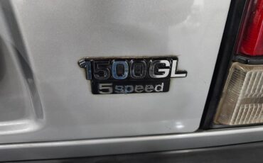 Honda-civic-hatchback-1980-silver-18