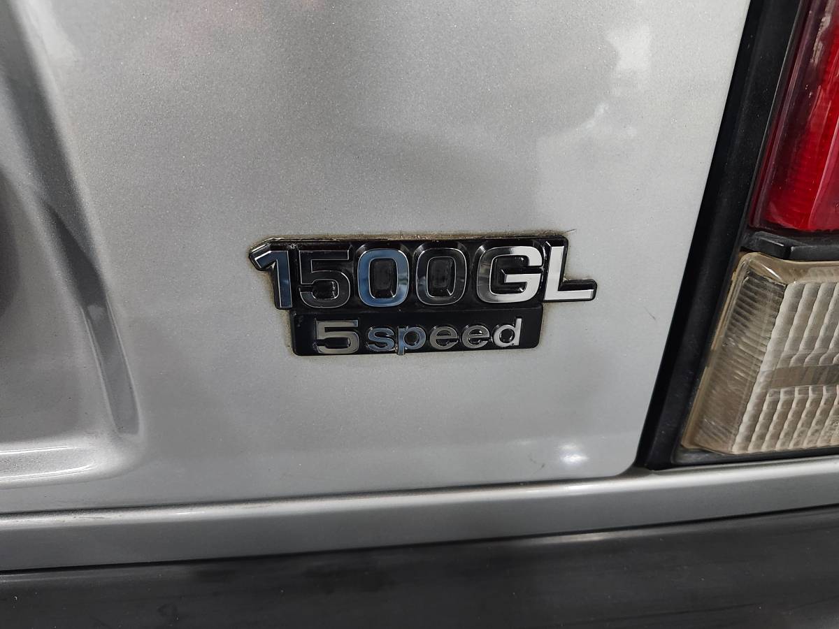 Honda-civic-hatchback-1980-silver-18