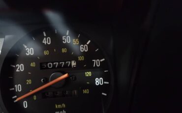 Honda-civic-hatchback-1980-silver-20