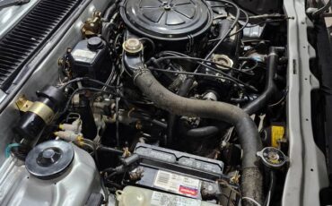 Honda-civic-hatchback-1980-silver-22