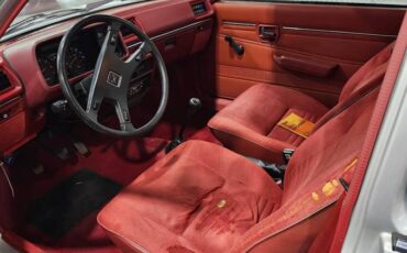 Honda-civic-hatchback-1980-silver-23