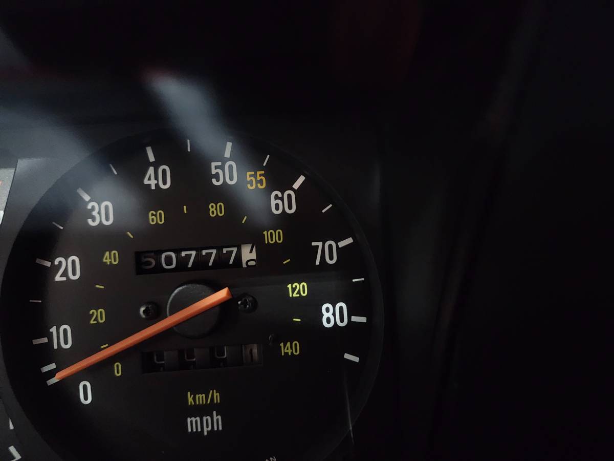 Honda-civic-hatchback-1980-silver-26