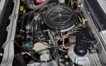 Honda-civic-hatchback-1980-silver-27