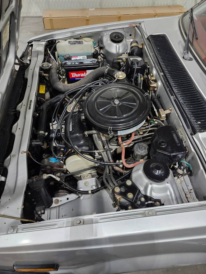 Honda-civic-hatchback-1980-silver-27