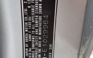 Honda-civic-hatchback-1980-silver-29