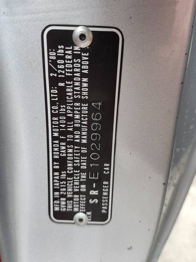 Honda-civic-hatchback-1980-silver-29