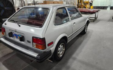 Honda-civic-hatchback-1980-silver-3