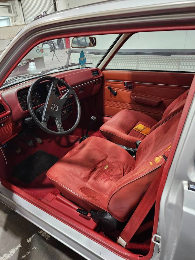 Honda-civic-hatchback-1980-silver-30