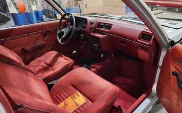 Honda-civic-hatchback-1980-silver-31