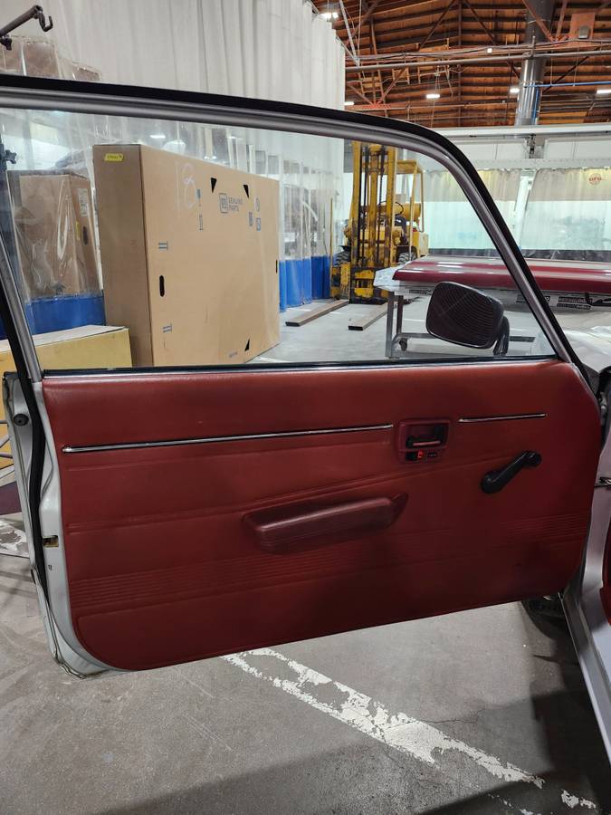 Honda-civic-hatchback-1980-silver-32