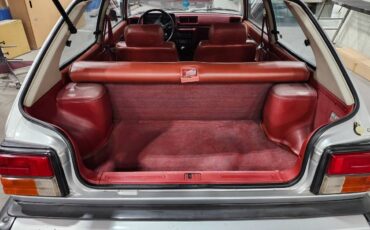 Honda-civic-hatchback-1980-silver-36