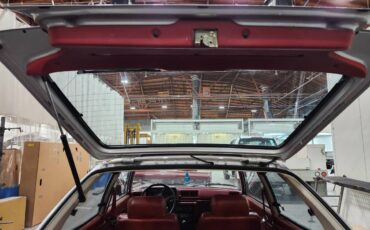 Honda-civic-hatchback-1980-silver-37