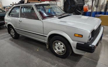 Honda-civic-hatchback-1980-silver