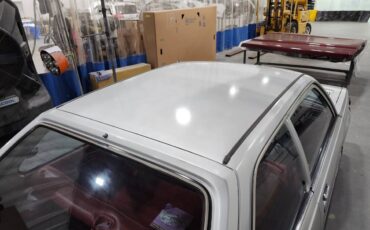 Honda-civic-hatchback-1980-silver-5