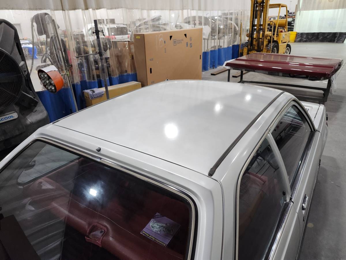 Honda-civic-hatchback-1980-silver-5