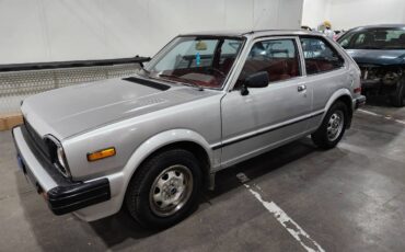 Honda-civic-hatchback-1980-silver-7