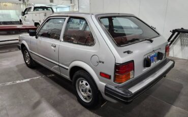 Honda-civic-hatchback-1980-silver-8