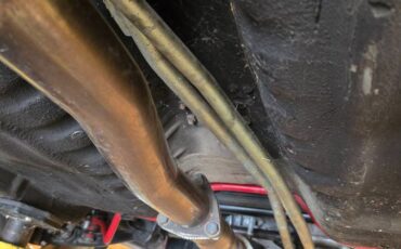 Honda-civic-hatchback-1991-red-10