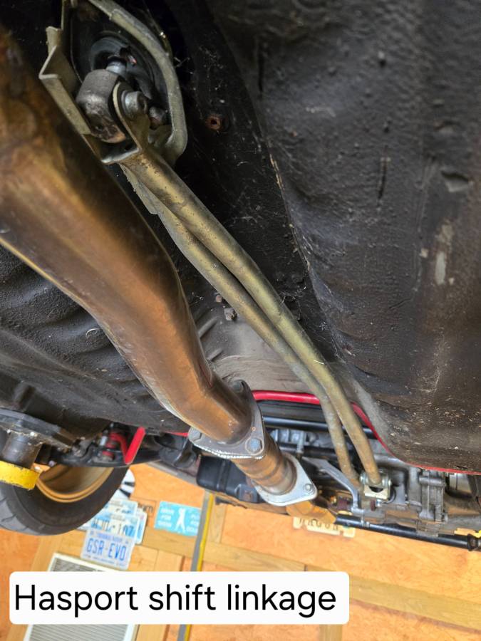 Honda-civic-hatchback-1991-red-10